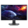 Dell S2721DGF nanoIPS HDR - 580052 - zdjęcie